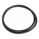 O-ring 120,24x3,53 FPM negru ptr camasa cilindru motor FPT - CNH Industrial [99459176]