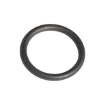 O-ring - 12,42x1,78 - CNHi [14453180]