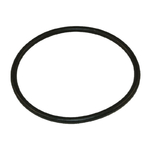 O-ring - 126,4x7, Viton - Kverneland [RG00058725]