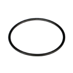 O-ring - 1,925x0,103, -135, cl5, 75 Duro - CNH Industrial [217405]