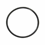 O-ring - 2,05x0,103, -137, cl5, 75 Duro - CNH Industrial [272778]