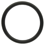 O-ring - 2,1x0,21, -330, cl5, 75 Duro - CNH Industrial [235760]