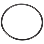 O-ring - 2,237x0,103, -140, cl5, 75 Duro - CNH Industrial [9823571]