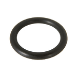 O-ring 25x4 FPM-75 - Kverneland [RG00002633]