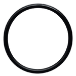 O-ring 32x2,5 - GRANIT [38002776]