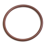 O-ring - 47,2x3,5, radiator ulei, mot. FPT - CNH Industrial [17289781]