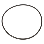 O-ring - 5,484x0,139, -254, cl5, 75 Duro - CNH Industrial [69122]