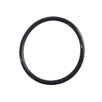 O-ring - 69x5 NBR-70 - CNH Industrial [190003121064]