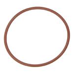 O-ring - priza putere, 2,237x2,443x0,103, cl7, 75 Duro - CNH Industrial [14459881]