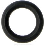 O-ring - ptr corp duza cu orificiu Ø7mm - Arag [670400020030]