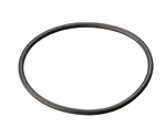 O-ring - HS/MS-SC - Geringhoff [041450]