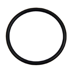 O-ring - GRANIT [38002778]