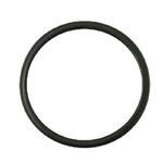 O-ring - GRANIT [38017734]