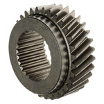 Pinion - Z32, vit.I - CNH Industrial - [5183130]