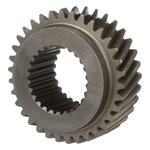 Pinion - Z34, vit.I - CNH Industrial [87557567]