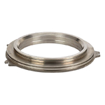 Piston frana - Case 580SK - CNH Industrial [1995361C1]