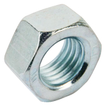 Piulita - hex, M16x2, cl8.8, Zn, UNI5588 - Maschio Gaspardo [F01200324R]