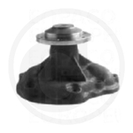 Pompa apa - motor tractor Manitou - ORGAtop [35795650]