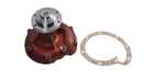 Pompa apa potrivita pentru case ih - KRAMP [3132741R93KR]