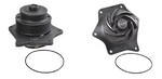 Pompa apa potrivita pentru new holland - KRAMP - [87801641KR]