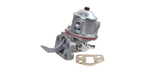 Pompa combustibil potrivita pentru motor perkins - KRAMP [2641720KR]
