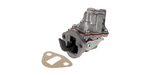 Pompa combustibil potrivita pentru motor perkins - KRAMP [2641A063KR]