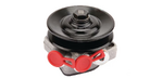 Pompa combustibil - KRAMP [04503573KR]