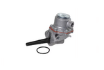 Pompa combustibil - KRAMP - [3132697R92KR]