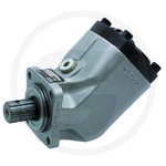 Pompa cu piston F1-061-R - Parker [25704206]