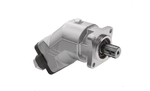 Pompa cu piston ISO 032cc, stanga - HYPEX  [12341307]