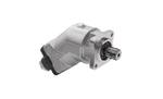 Pompa cu piston ISO 080cc, stanga - GRANIT [12341604]