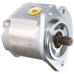 Pompa hidraulica - 31,94cc - CNH Industrial [5192659]