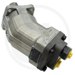 Pompa hidraulica Bosch Rexroth A17FO063 - Bosch Rexroth [256R902162394]
