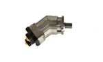 Pompa hidraulica Bosch Rexroth A17FO080 - Bosch Rexroth [256R902162396]