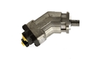 Pompa hidraulica Bosch Rexroth A17FO107 - Bosch Rexroth [256R902162398]