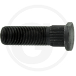 Prezon roata - M18x1,5x60, cl10.9 - ADR [220903C18L]