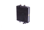 Radiator - KRAMP [00154317420N]