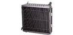 Radiator - KRAMP [04438383N]