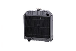 Radiator - KRAMP [133153216N]