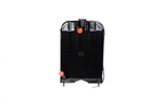 Radiator - KRAMP [1660499M92N]