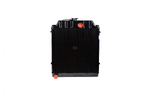 Radiator - KRAMP [1695721M2N]