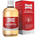 Remediu Neo-Ballistol, 100ml - Ballistol - [5002620]