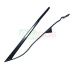 Ridicator spice plante (10buc) - FD2/D2 - MacDon [B7022MD]