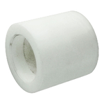 Rola - intinzator curea, D70 (PA6 MOD) - Kverneland [AC494843]