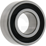 Rulment cu bile - 3203 2RS (15x35x15,9) - GRANIT [8053203 2RS]