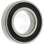 Rulment cu bile - 6202 2RS C3 - SKF [5576202 2RS C3]
