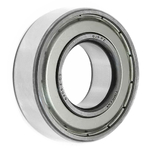 Rulment cu bile - 6205-Z/C3 (25x52x15), ax banda centrala, FD2/D2/FD1/D1 - MacDon [368457MD]
