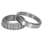 Rulment cu role conice - 32013 X (65x100x23) - Kverneland [KG01803900]