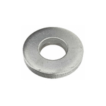 Saiba plata - M10 (10,5mm), DIN7349 - Kverneland [AC646981]