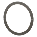 Saiba presiune 80,2x96,2x2,1 ptr tractor Case IH / Ford / New Holland / Steyr - CNH Industrial [81863743]